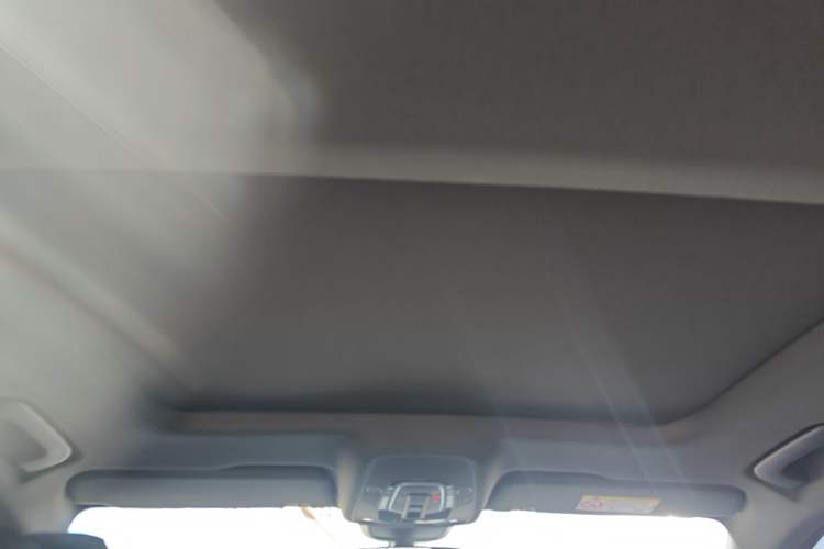 Used Audi A6L 2023 Revised 40 TFSI Luxury Dynamic Edition
