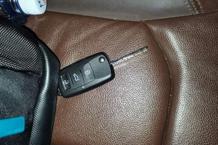 Used Audi A3 2014 Sportback 35 TFSI Automatic Comfort Model