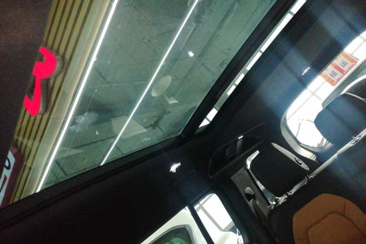 Used Land Rover Defender 2024 110 3.0T P400 X-DYNAMIC HSE