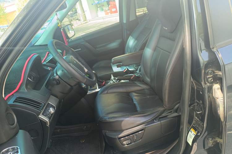 Used Land Rover Freelander 2 2011 3.2L i6 HSE Gasoline Edition
