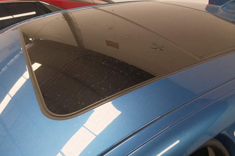 Used BMW 1 Series 2018 118i Sport Edition