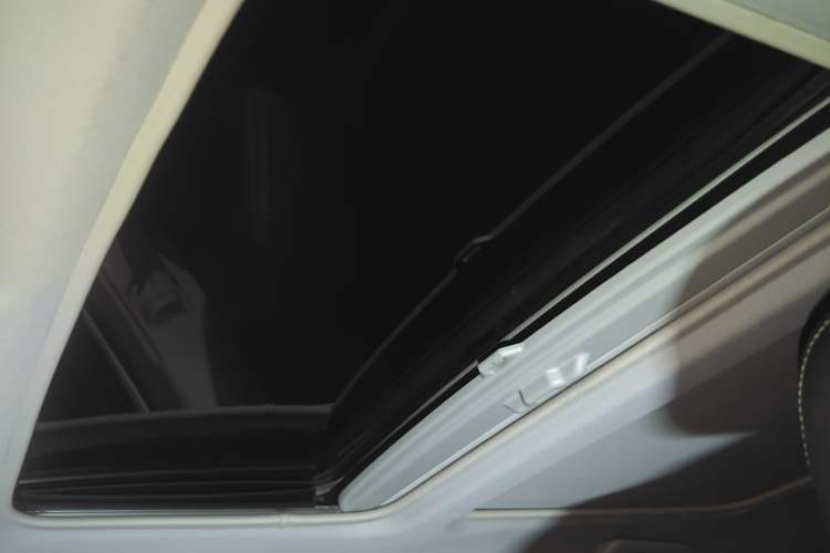 Used Toyota RAV4 2015 2.5L Automatic 4x4 Elite Edition