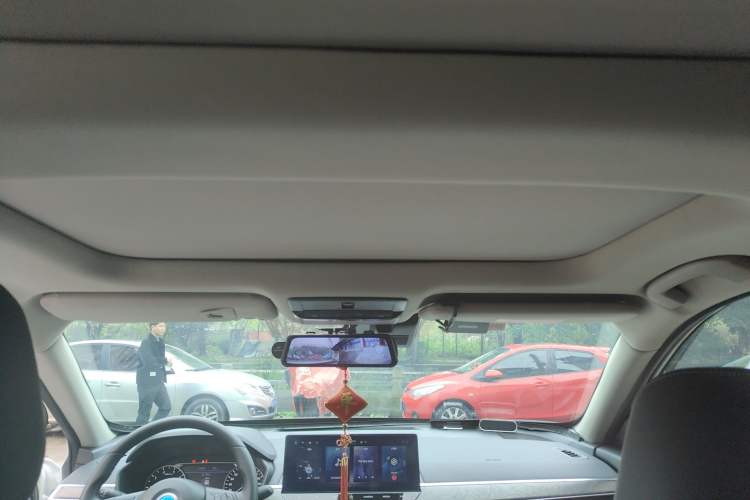 Used Nissan Teana 2022 2.0L XL-TLS Enjoyment Edition
