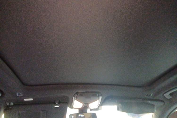 Used BMW X5 M 2020 X5 M
