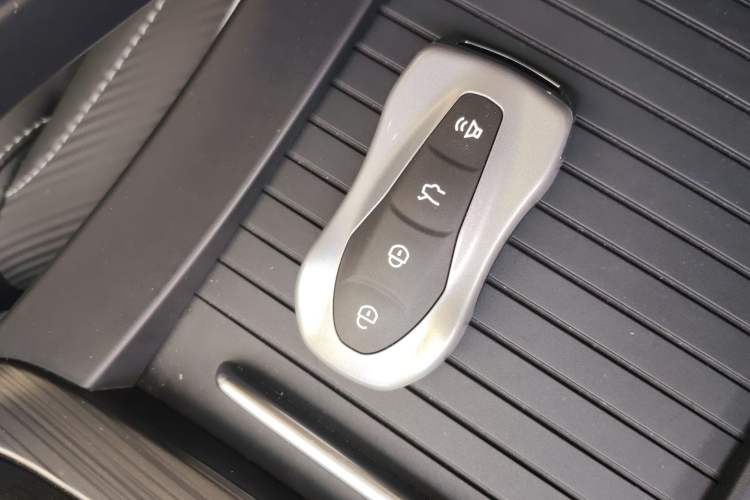 Used Geely Auto Emgrand X7 Sport 2020 1.8TD DCT Smart Connect PRO