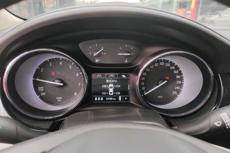 Used Buick Verano 2020 15T Automatic Trend Edition