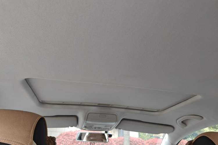 Used Volkswagen Golf 2012 1.4 TSI Automatic Comfort Edition
