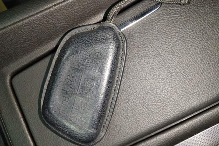 Used Cadillac CT5 2021 Revised 28T Luxury Version