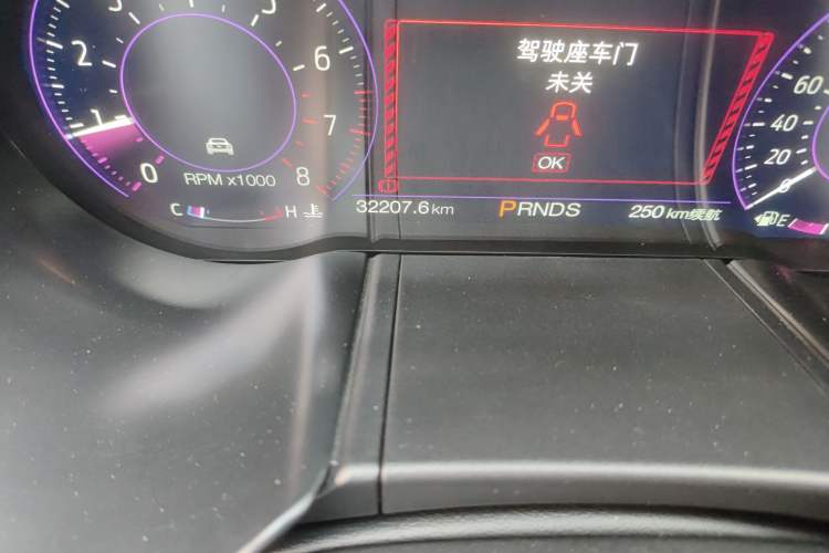 Used Ford Mustang 2021 2.3T EcoBoost Obsidian Phantom Special Edition
