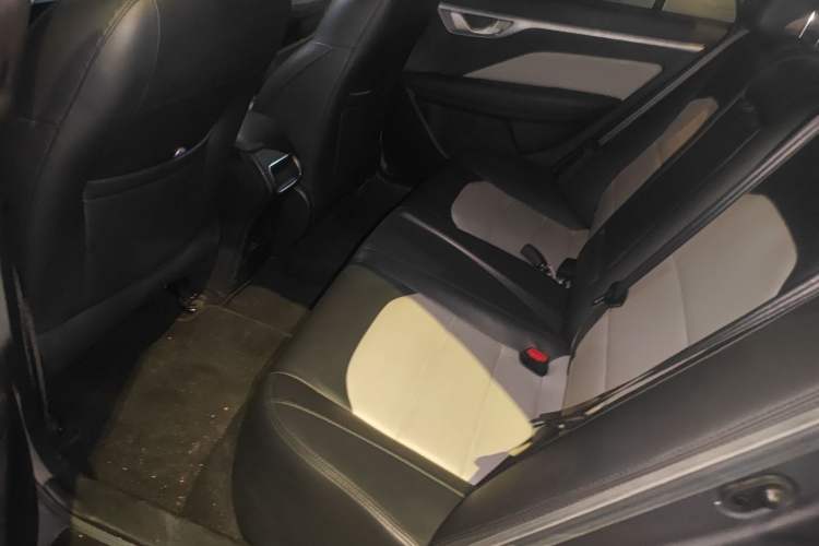 Used Geely Auto Vision 2020 Revised Version 1.5L CVT Asian Games Edition