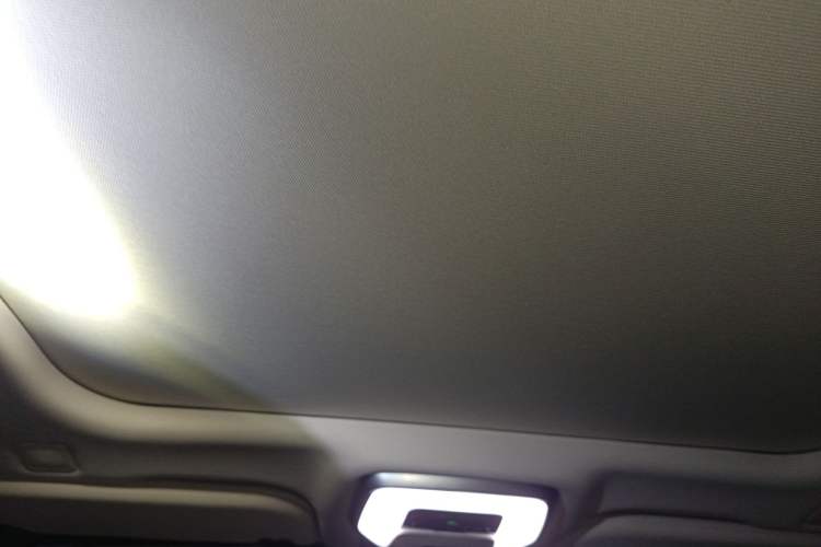 Used Hongqi H9 2022 2.0T Smart Connect Flagship Edition