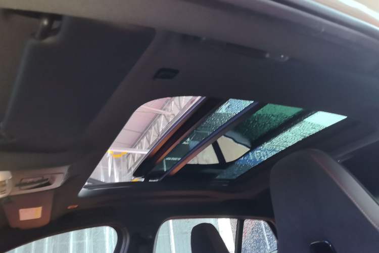 Used BMW X2 2021 sDrive25i Sport Edition