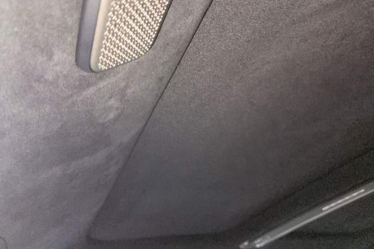 Used Nio ET9 2025 100 kWh