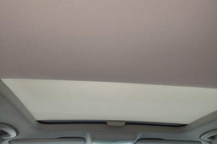 Used Skoda Superb 2018 TSI330 DSG Luxury Edition China V Standard