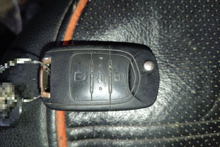 Used Wuling Hongguang MINIEV 2020 Enjoyment Model Lithium Iron Phosphate
