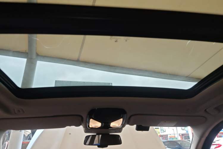 Used BMW X3 2019 xDrive28i M Sport Package