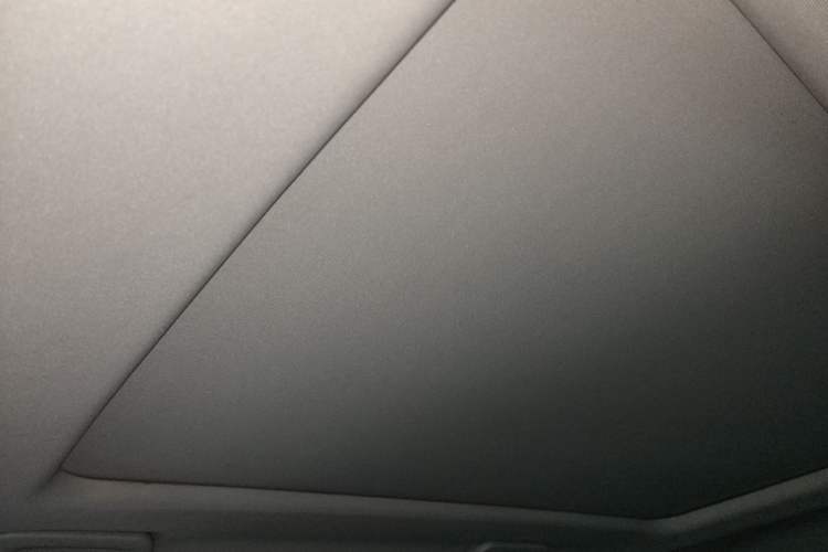 Used iCAR 03 2024 472km Four-Wheel Drive Long-Range Version