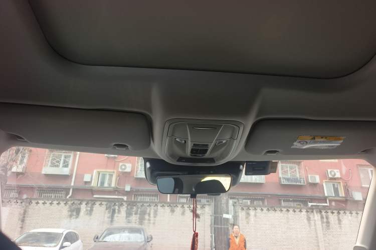 Used Haval DARGO 2024 1.5T DCT Border Collie Edition
