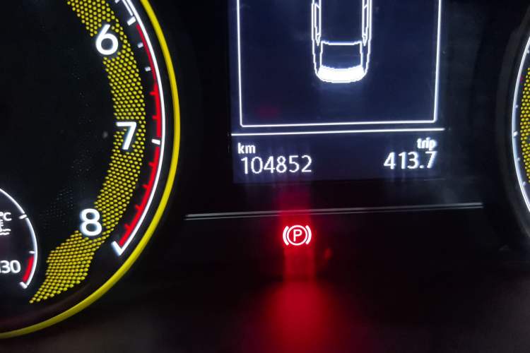 Used Volkswagen Passat 2020 Revised Version 280TSI Business Edition China VI Standard
