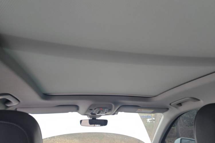 Used Audi Q5L 2020 40 TFSI Prestige Fashion Edition
