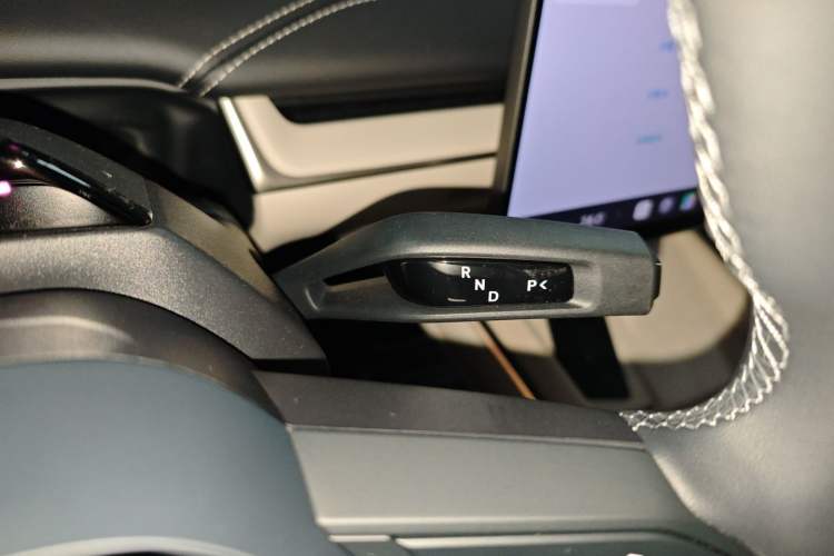 Used Xiaomi Auto SU7 2024 Rear-Drive Long-Range Intelligent Driving Version