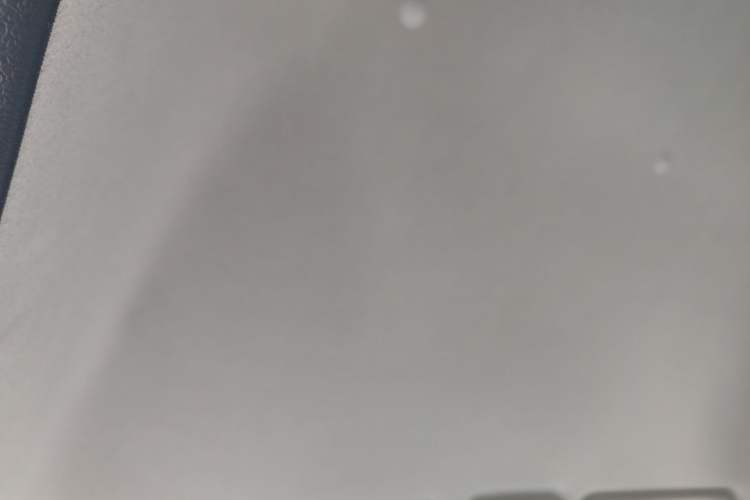 Used Jinbei New Hiace X30L 2024 Wealth Edition Van 2/5 Seats Front-Mounted Air Conditioning Headliner