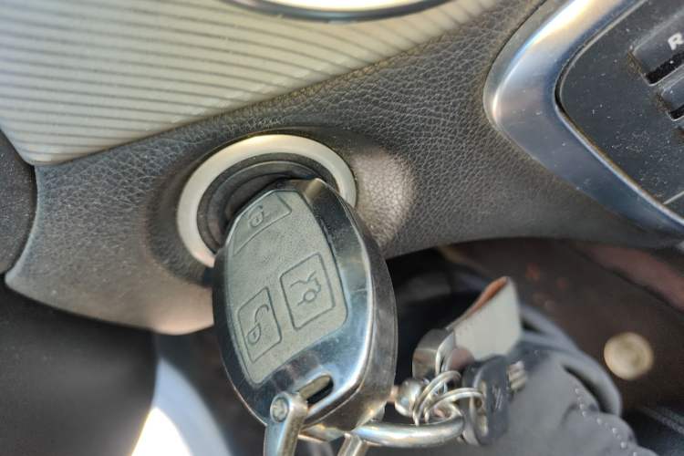 Used Mercedes-Benz GLA 2015 GLA 220 4MATIC Fashion Model
