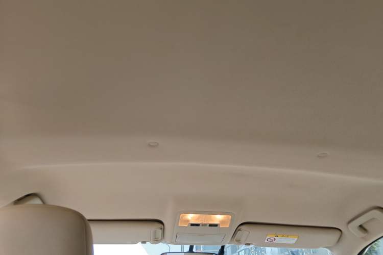 Used Toyota Highlander 2018 2.0T Four-Wheel Drive Elite Edition 7 Seats China V Standard
