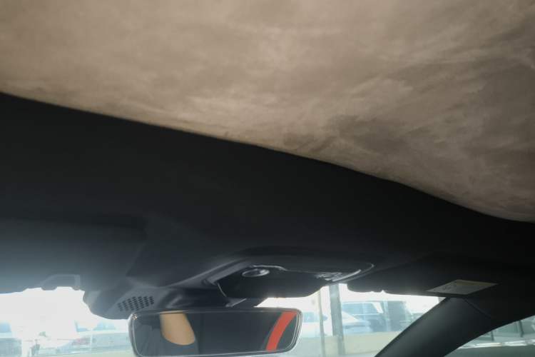 Used NETA GT 2023 660
