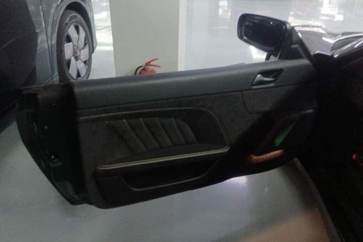 Used Lotus Evora 2019 GT410 Sport