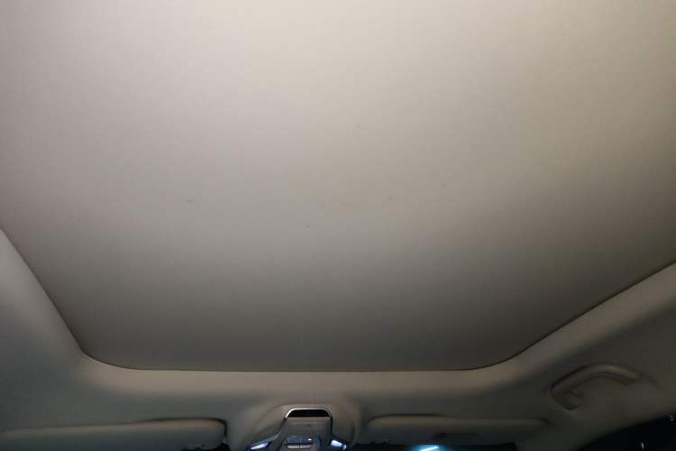 Used Geely Auto Emgrand X7 Sport 2020 1.8TD DCT Smart PRO
