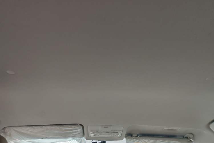 Used Toyota RAV4 2015 2.0L Manual Two-Wheel Drive Urban Edition