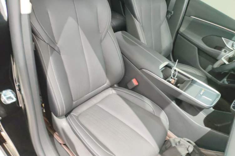 Used Buick LaCrosse 2024 28T Luxury Edition