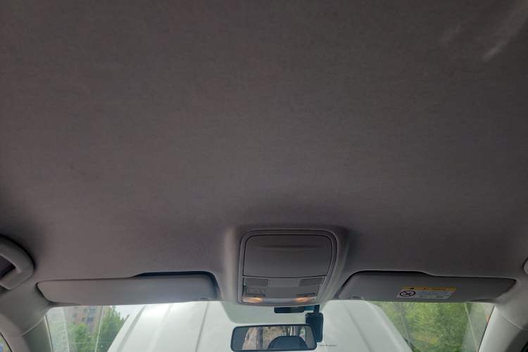 Used Volkswagen Tharu 2021 280TSI Two-Wheel Drive Trend Edition
