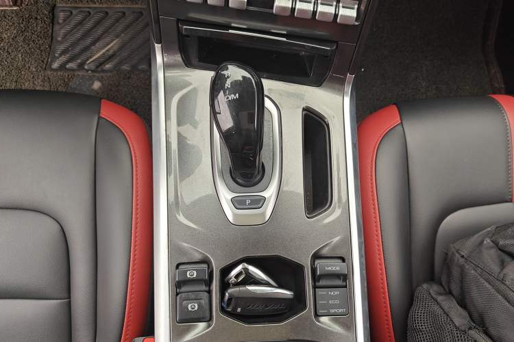 Used Haval H4 2019 1.5 GDIT DCT Luxury Smart Connectivity Version China VI Standard