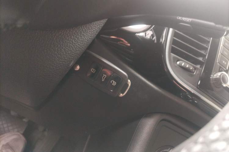 Used Volkswagen Beetle 2013 1.4TSI Fashion Edition
