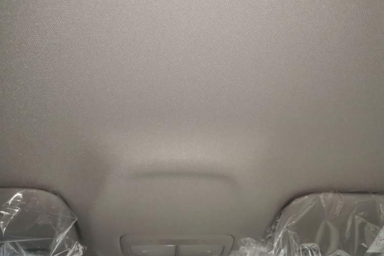 Used Geely Galaxy Geome 2025 310km Youth Edition
