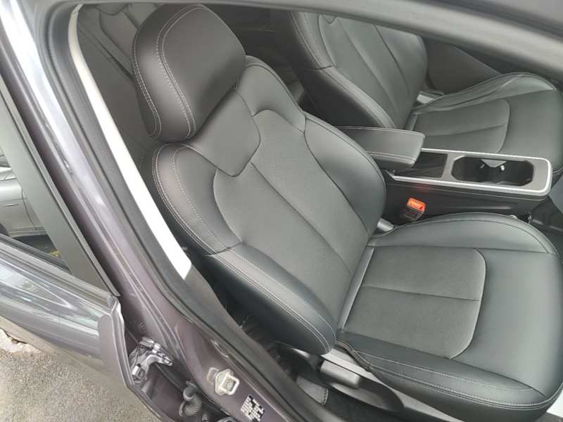 Used NETA V 2022 Chao 400 Lite — 24