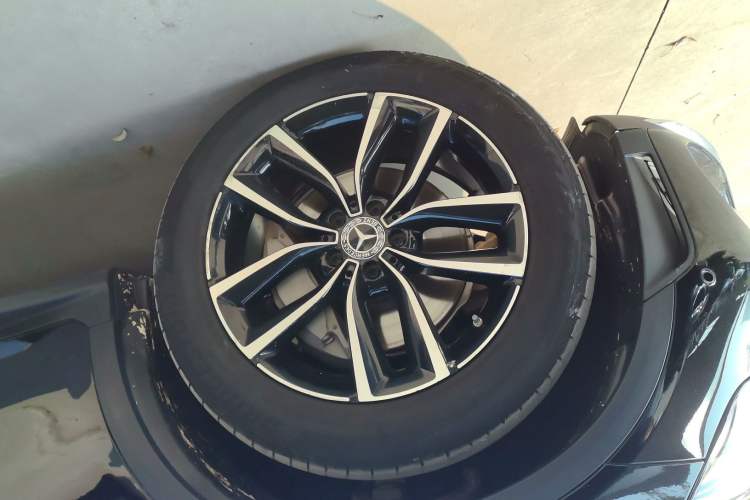 Used Mercedes-Benz GLC 2020 Facelift GLC 300 L 4MATIC Dynamic Edition