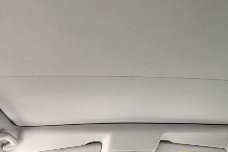 Used Land Rover Discovery Sport 2016 2.0T HSE Headliner