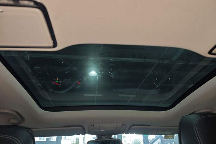 Used Mercedes-Benz C-Class 2018 C 200 L Sport Edition
