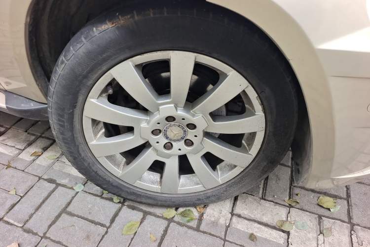 Used Mercedes-Benz GLK-Class 2013 GLK 300 4MATIC Fashion Model