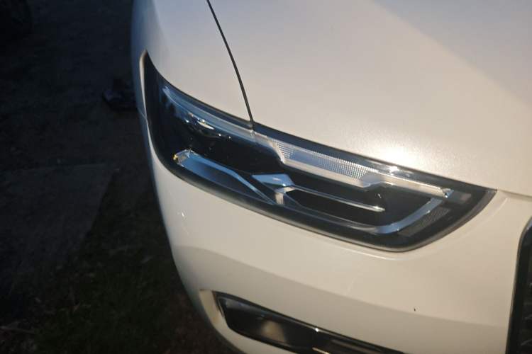 Used Haval H6 2020 1.5 GDIT Automatic Platinum Champion Edition
