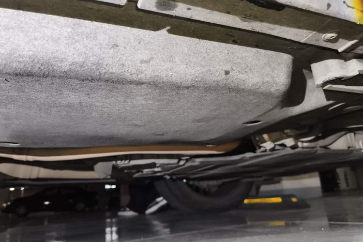 Used Porsche Cayenne 2019 Cayenne 3.0T
