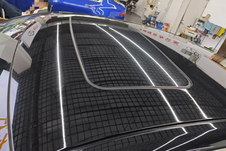 Used Chevrolet Malibu 2018 530T Automatic Fashion Edition