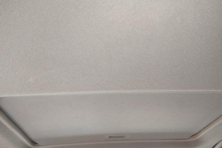 Used Soueast V5 Lingzhi 2016 plus 1.5L manual roll type