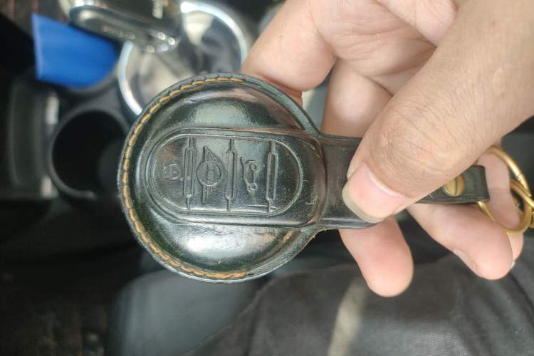 Used MINI 2019 1.5T COOPER Artist
