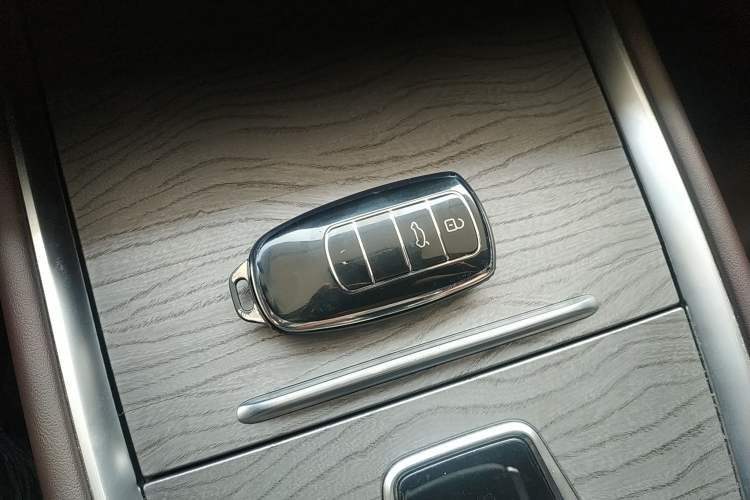 Used Chery Tiggo 8 PRO 2022 290T Two-Wheel Drive Haohan Edition 7 Seats