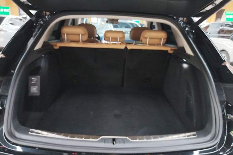 Used Hima AITO M5 2022 Extended-Range Four-Wheel Drive Ultimate Edition