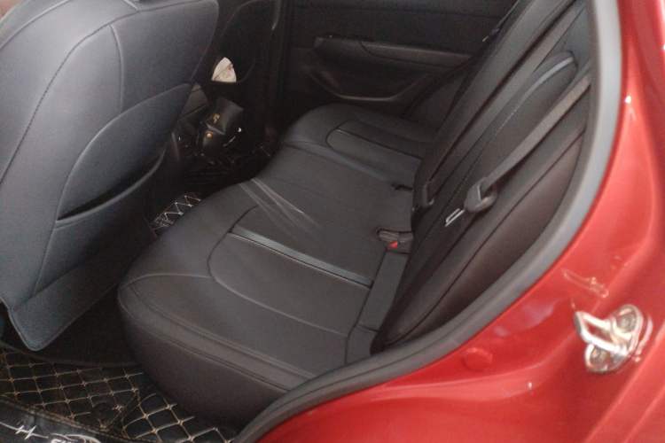 Used Mazda CX-5 2020 Revised Version 2.0L Automatic Two-Wheel Drive Smart Type